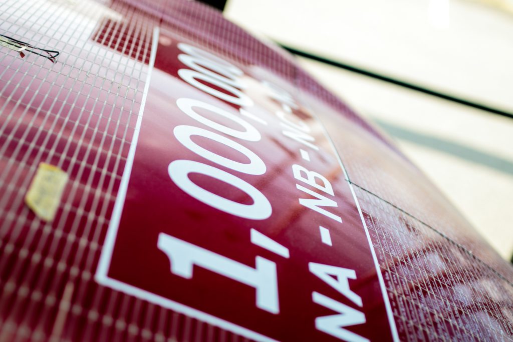 Millionth Miata Celebration Gallery Millionth Miata Celebration Gallery